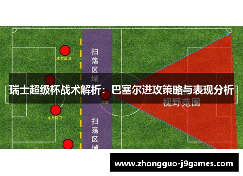 瑞士超级杯战术解析：巴塞尔进攻策略与表现分析